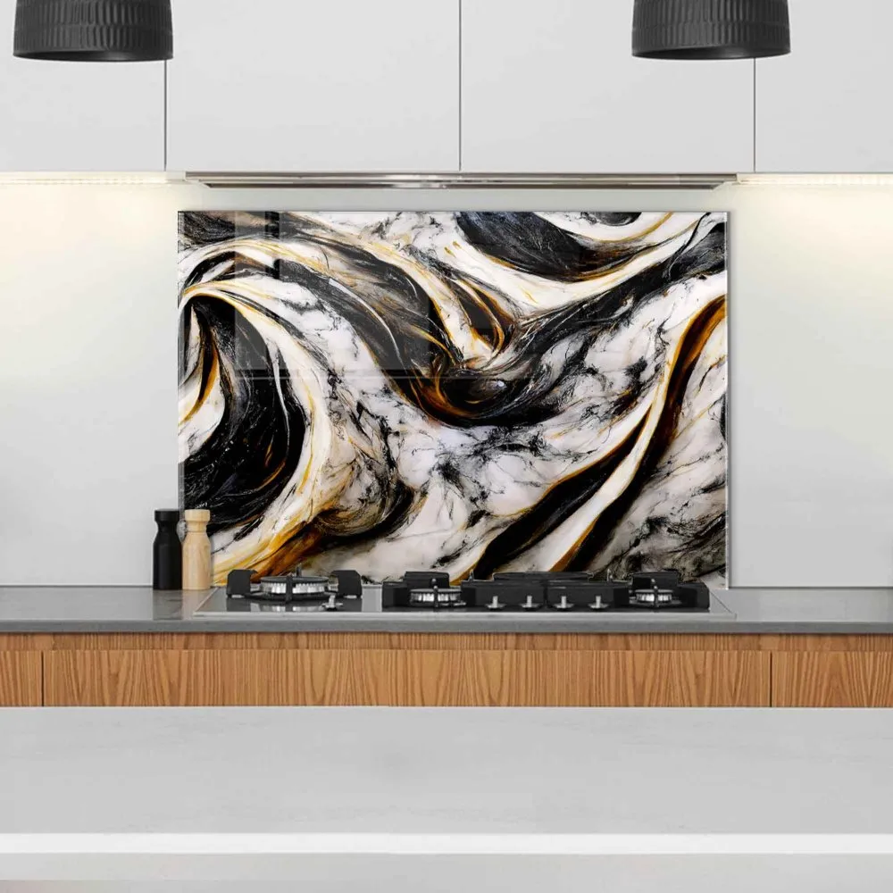 Dekorativna slika 2389 (70 x 100)