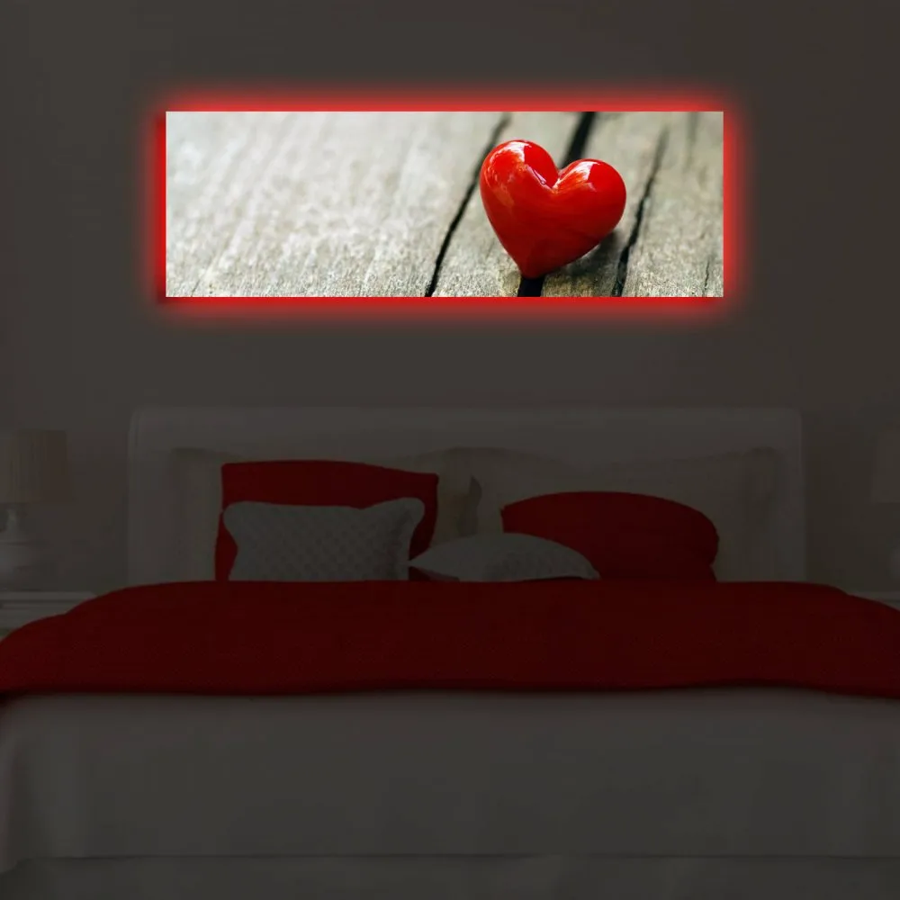 Dekorativna slika 3090DACT 39