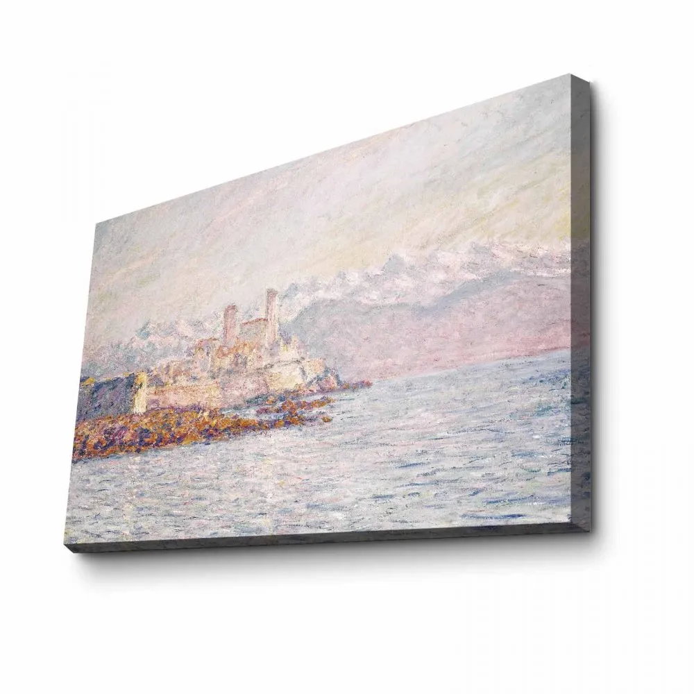 Dekorativna slika 4570MONET026