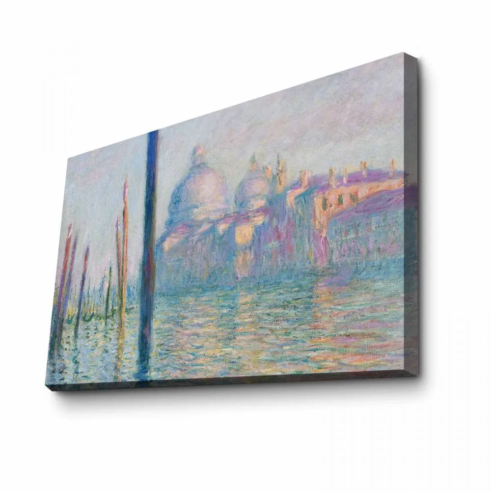 Dekorativna slika 4570MONET029