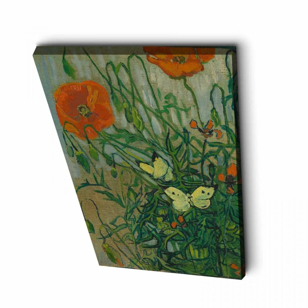 Dekorativna slika 4570VANGOGH002