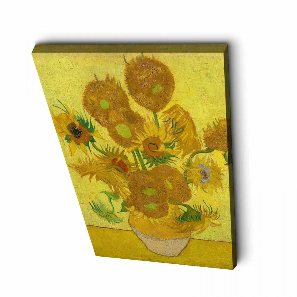 Dekorativna slika 4570VANGOGH023