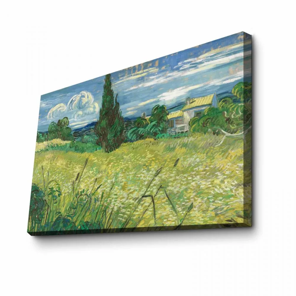 Dekorativna slika 4570VANGOGH038