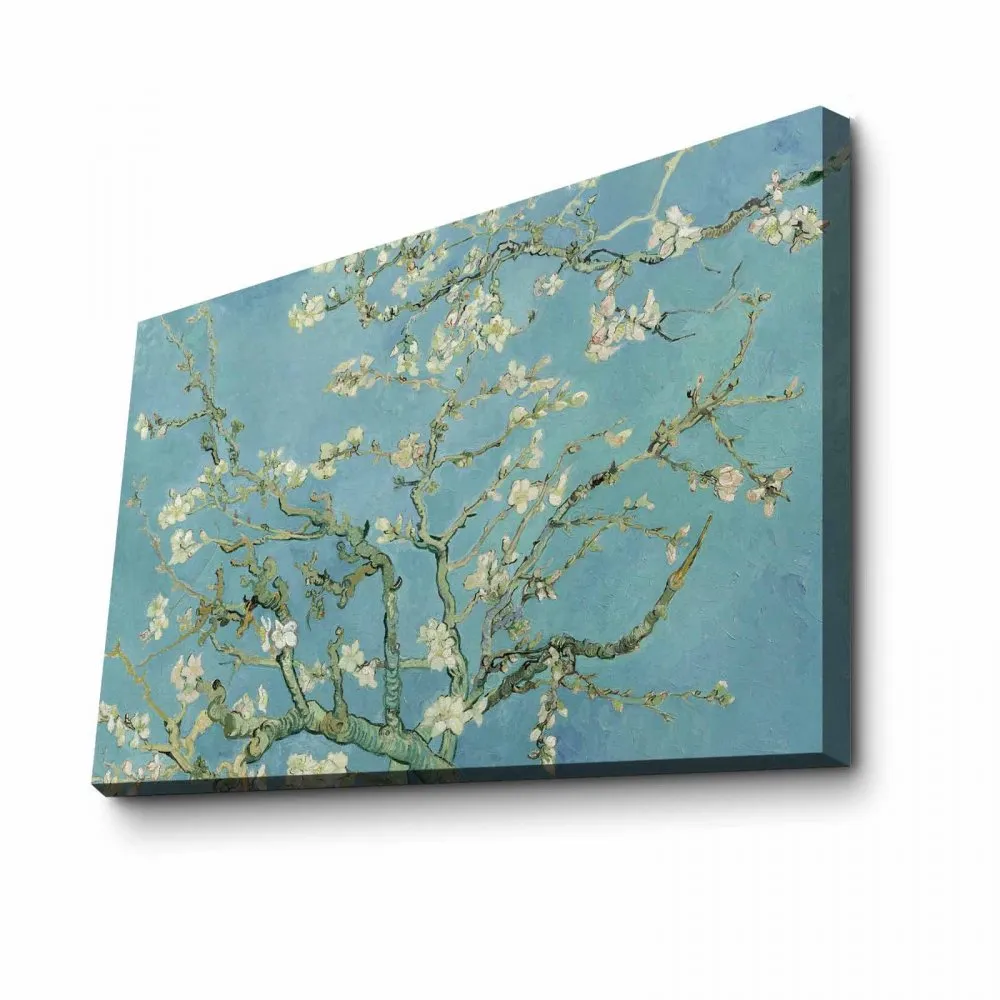 Dekorativna slika 4570VANGOGH050