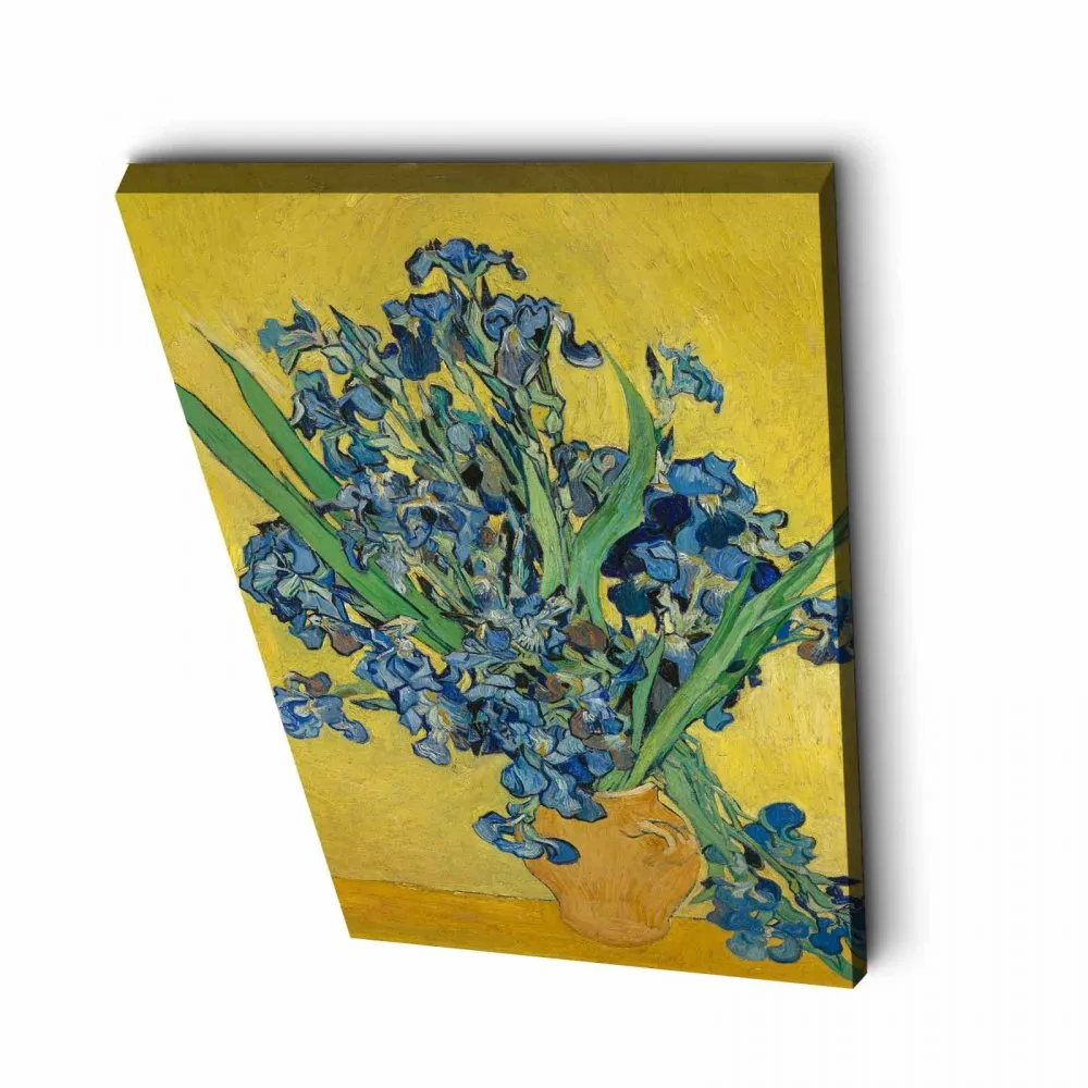 Dekorativna slika 4570VANGOGH051