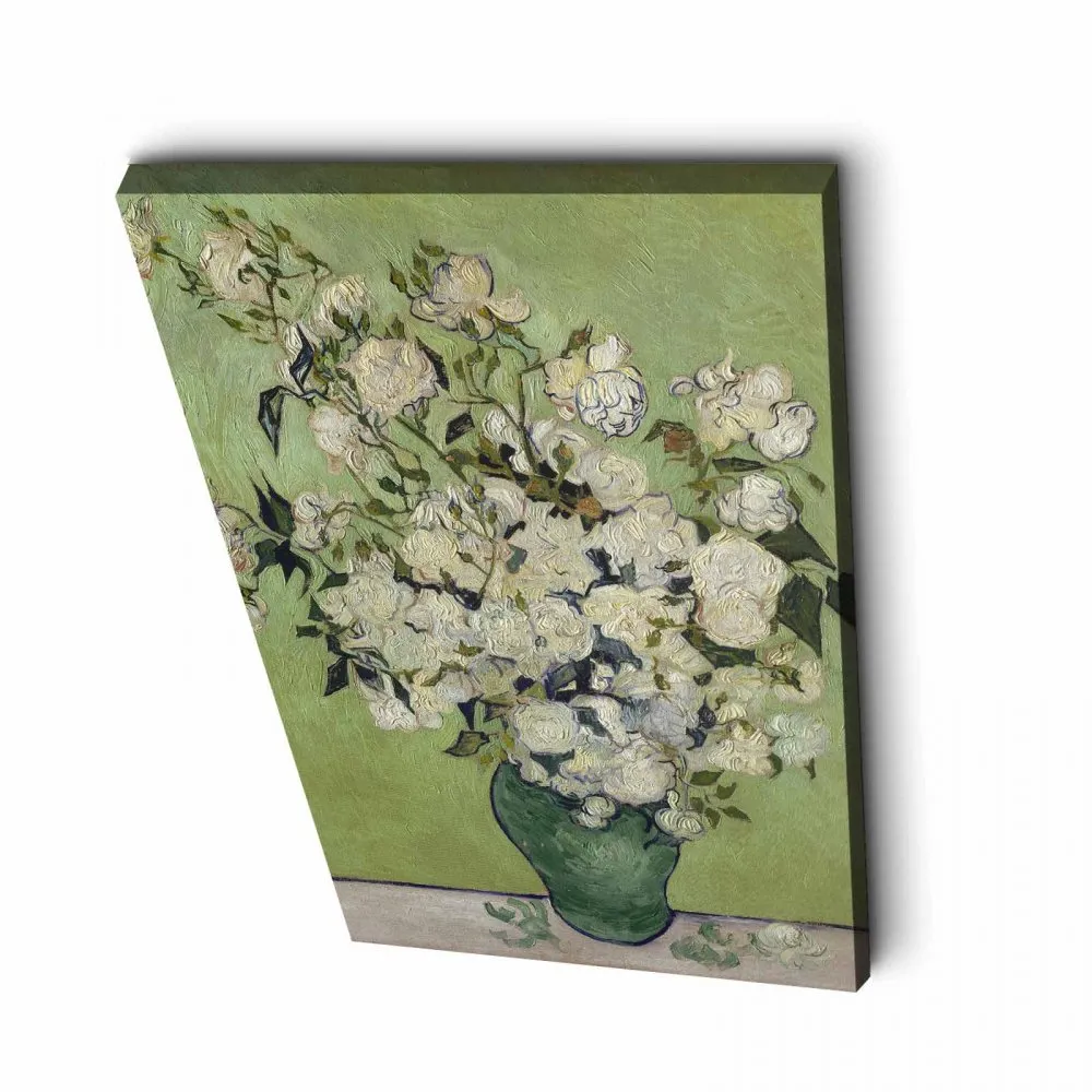 Dekorativna slika 4570VANGOGH053
