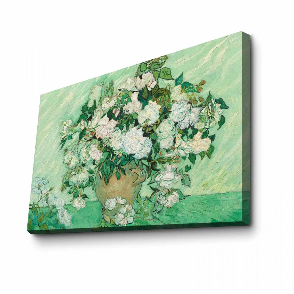 Dekorativna slika 4570VANGOGH060