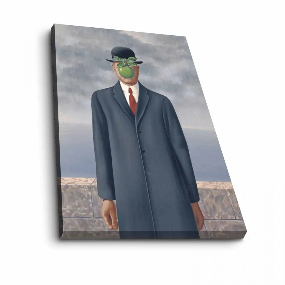 Dekorativna slika 70100FAMOUSART 069