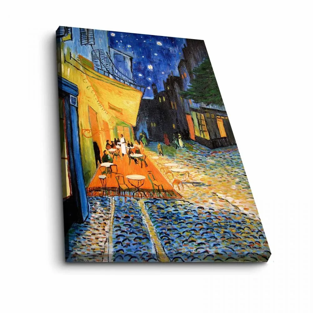 Dekorativna slika 70100FAMOUSART 070