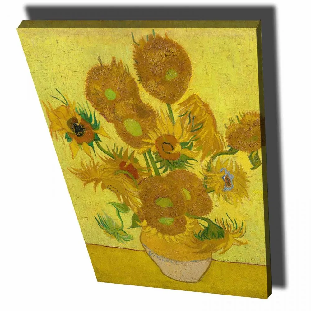 Dekorativna slika 70100VANGOGH023