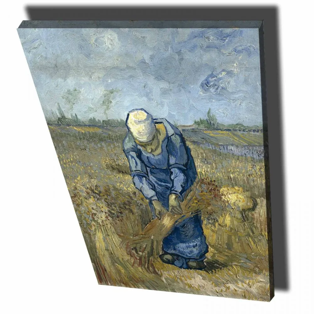 Dekorativna slika 70100VANGOGH029