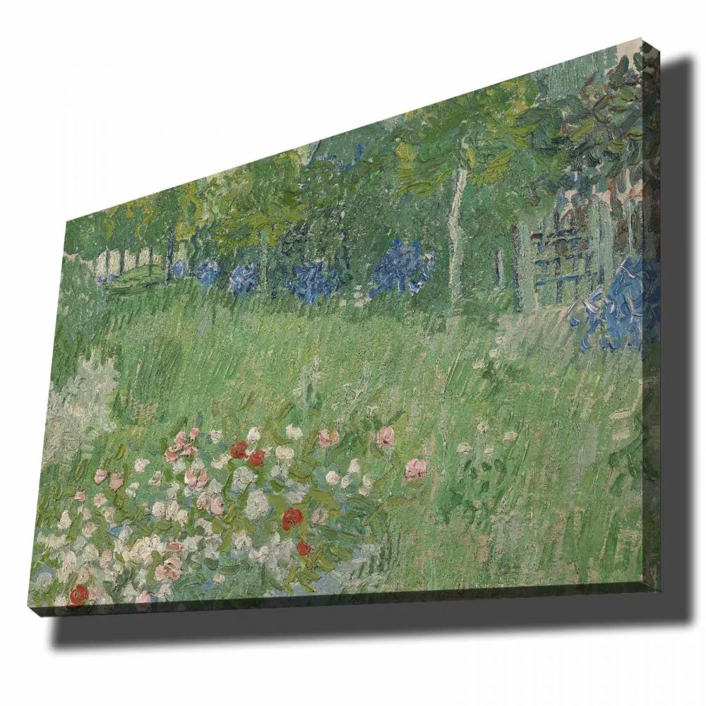 Dekorativna slika 70100VANGOGH067