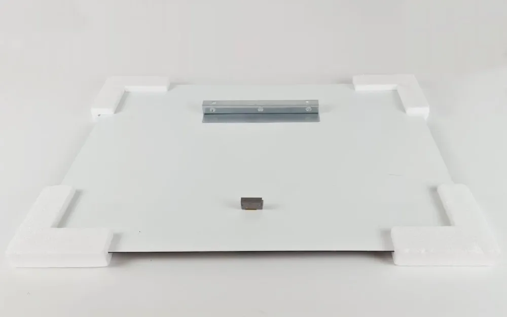 Dekorativna slika CAM3694 4060
