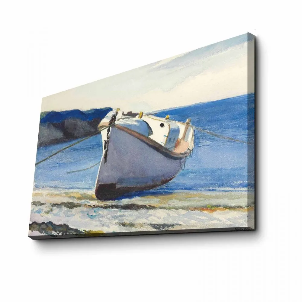 Dekorativna slika FAMOUSART 027