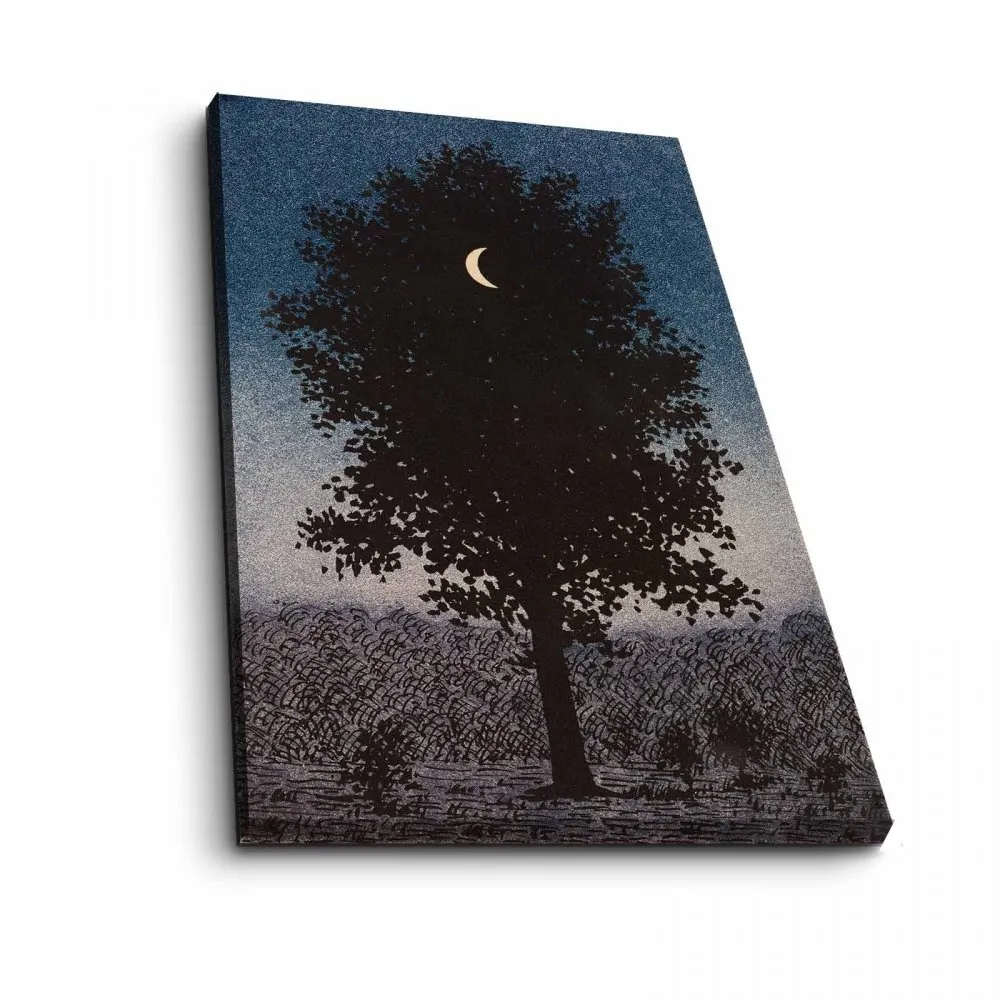 Dekorativna slika FAMOUSART 039