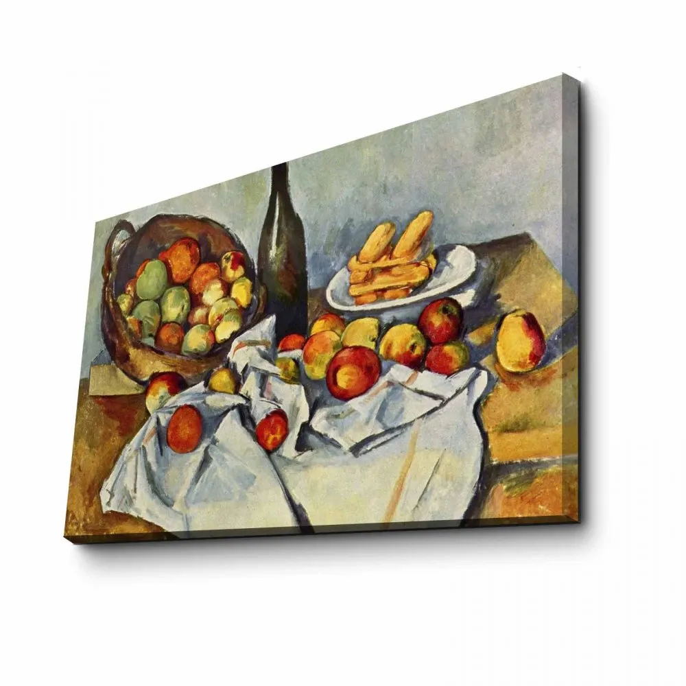 Dekorativna slika FAMOUSART 104