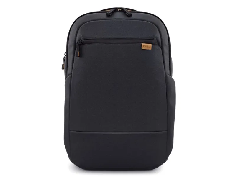 14-16'' Ecoloop Premier Slim Backpack CP7625S Ranac za laptop