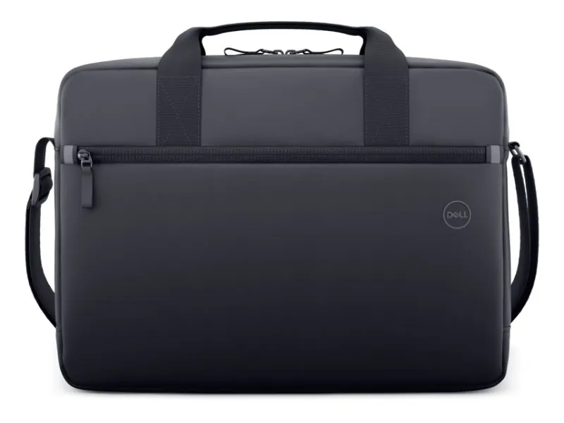 16'' Essential Briefcase 14-16 - CC3624 Torba za laptop