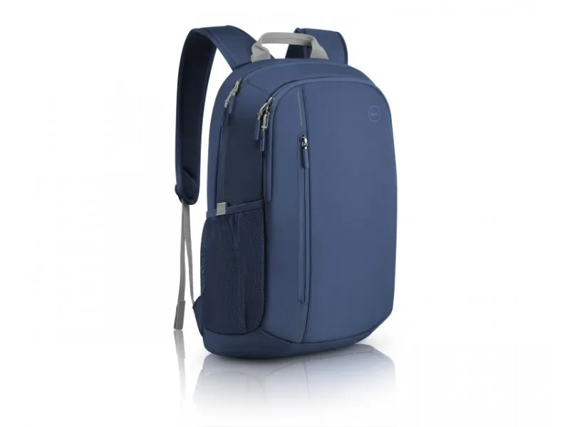 EcoLoop Urban CP4523B plavi
