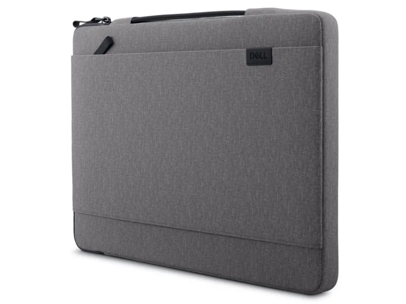 Futrola za laptop, 15-16 inch Ecoloop Urban Sleeve CV4625
