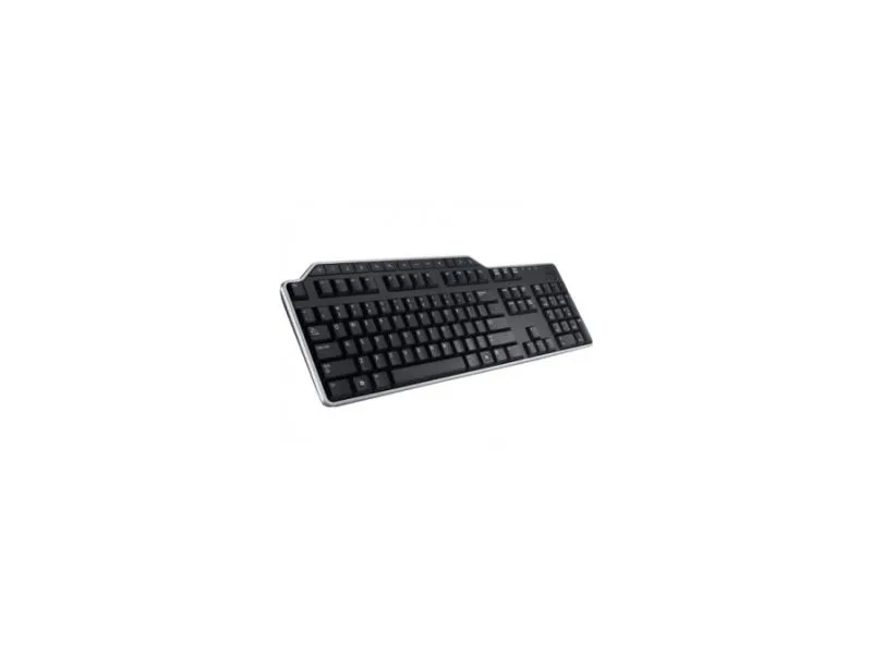 KB522 USB US