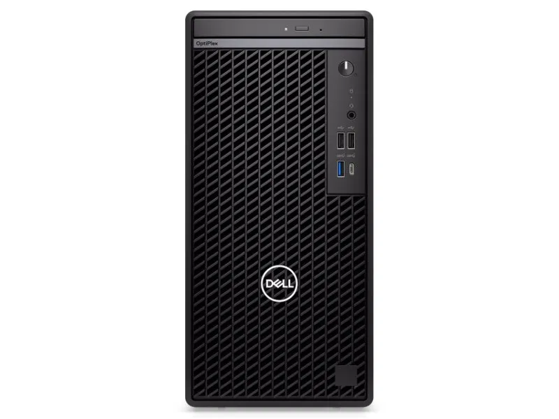 OptiPlex 7020 MT i5-14500 8GB 512GB SSD DVDRW Win11Pro 3yr ProSupport