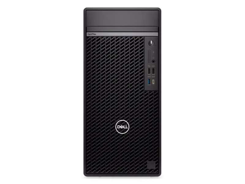 OptiPlex 7020 Plus MT i7-14700 16GB 512GB SSD DVDRW Win11Pro 3yr ProSupport