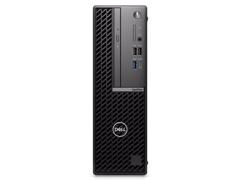 OptiPlex 7020 Plus SF i7-14700 16GB 512GB SSD Win11Pro 3yr ProSupport + WiFi