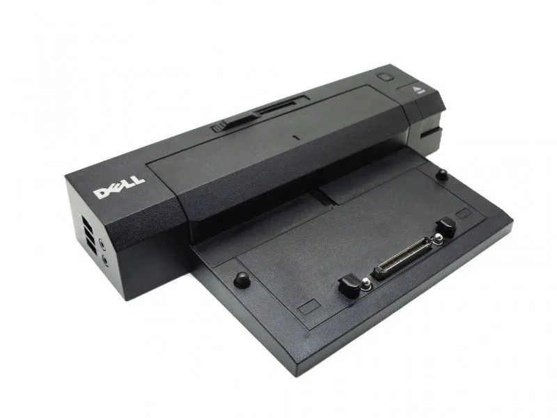 Port replikator Euro Simple E-port II sa AC adapterom 130W