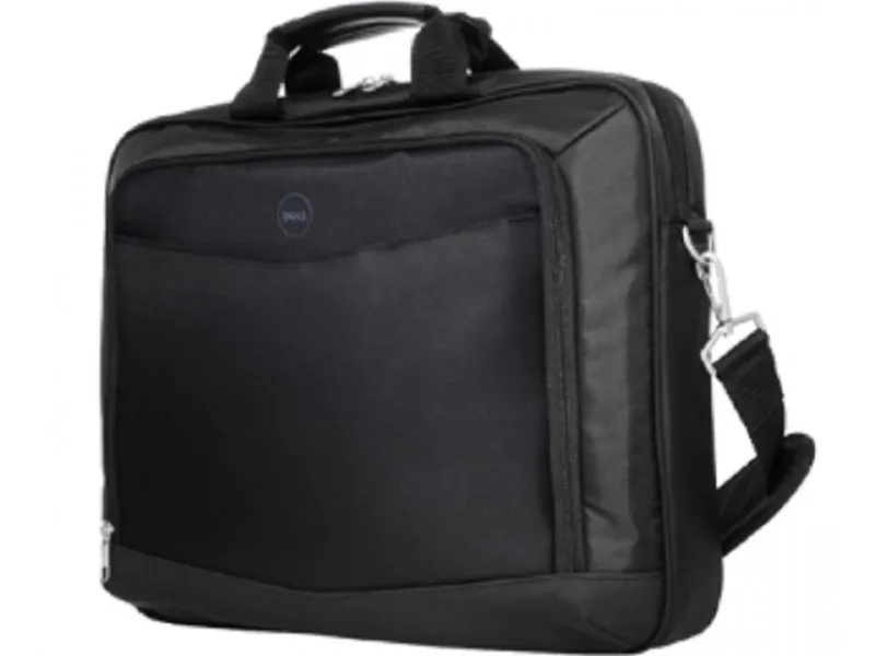 Torba za notebook 14'' Pro Lite Business