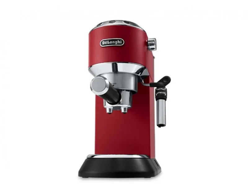 Aparat za espreso kafu EC 685.R