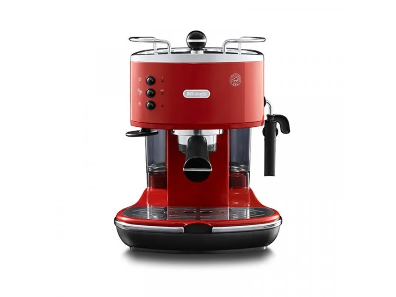 Aparat za espresso kafu ECO 311.R