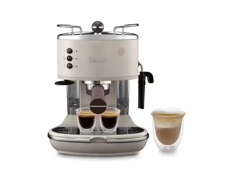 Aparat za espresso kafu ECOV311.BG