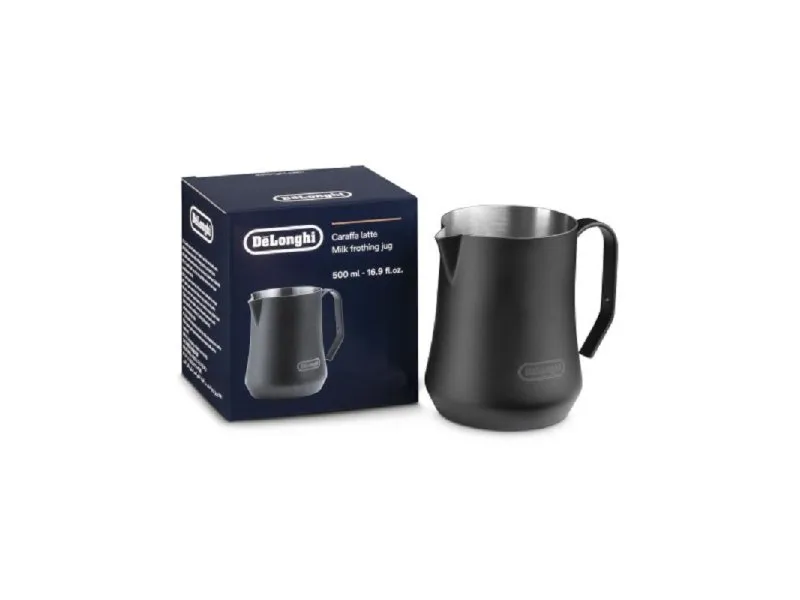 DLSC082 posuda za mleko 500ml DLSC082
