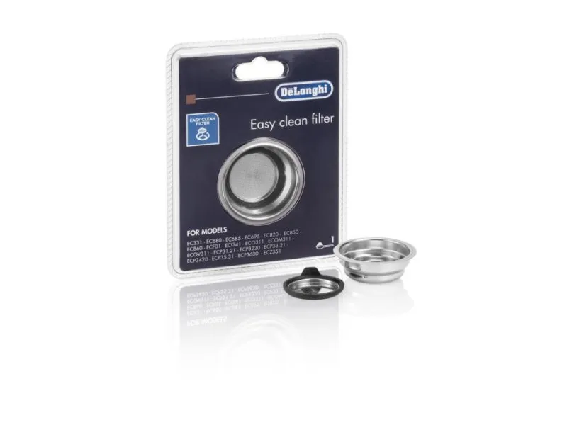 DeLonghi filter za kafe aparate 5513280991