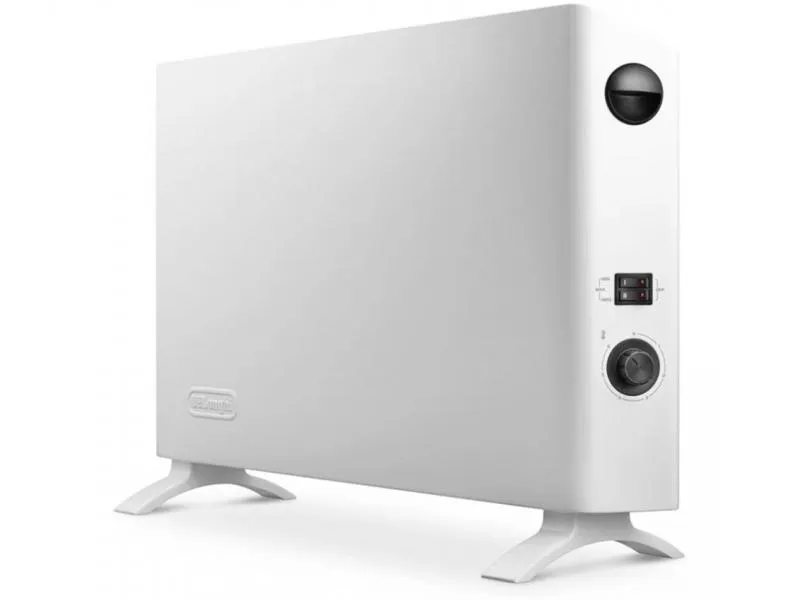 Konvektroska grejalica HSX2320 snaga 2000W