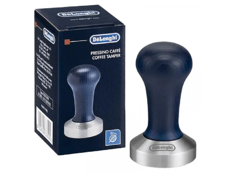 Tamper za kafe aparate DLSC058