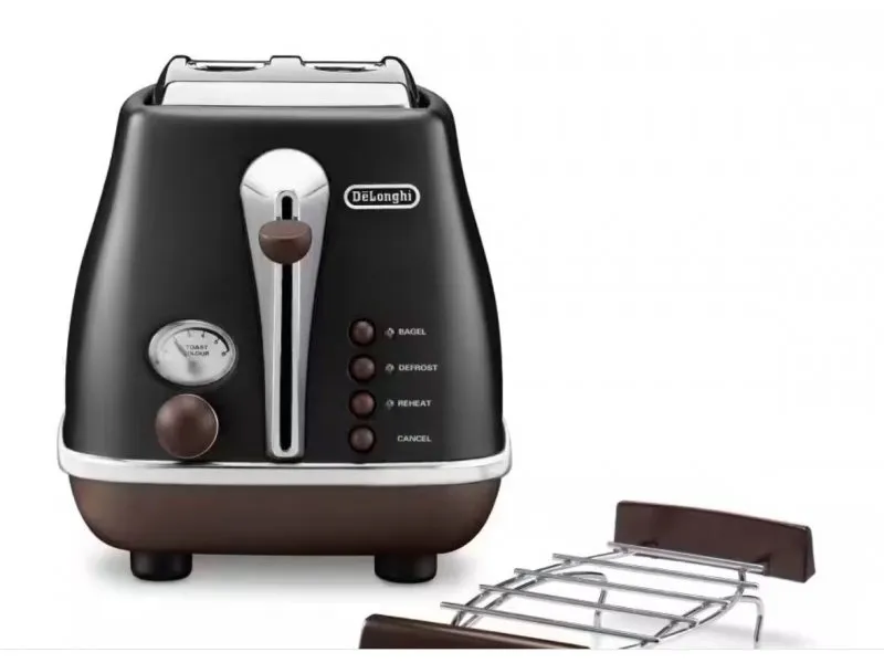 toster CTOV2103.BK