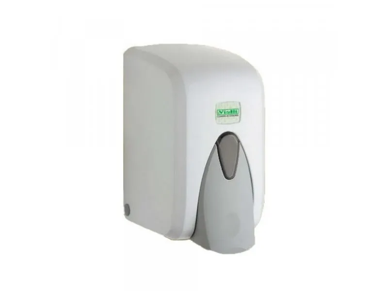 Dispenzer za sapun 500ml