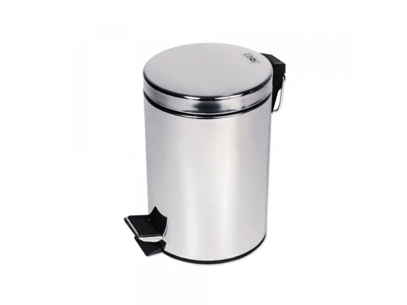 Kanta Inox sa pedalom 20 litara 9071