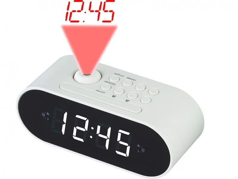CRP-717 Beli Radio sat
