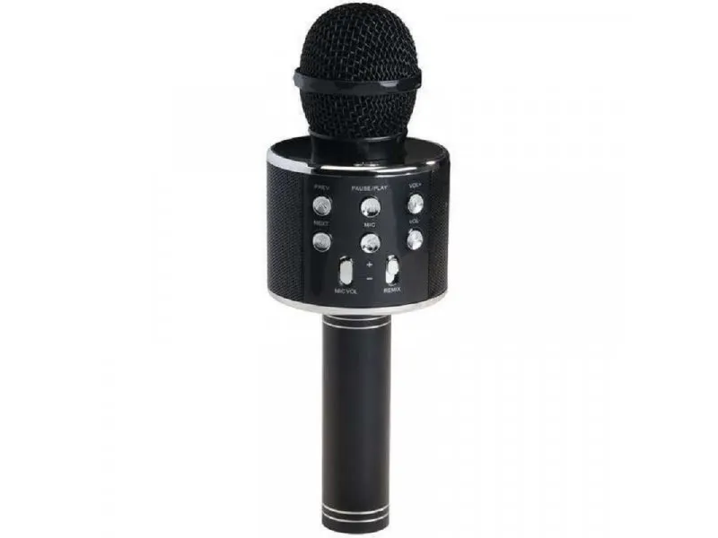 Mikrofon bluetooth KMS-20B MK2