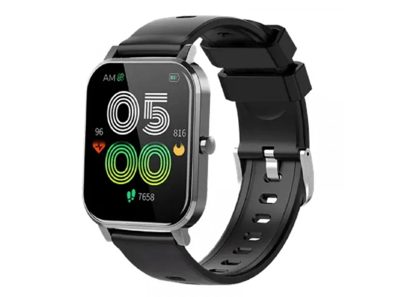 Pametni sat SW181 Grey (Sivi)