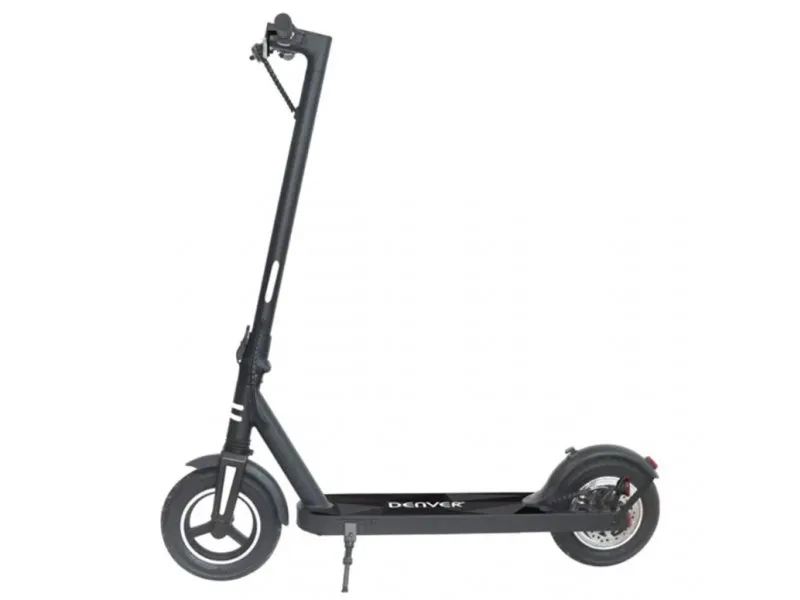 Sel - 10510 crni