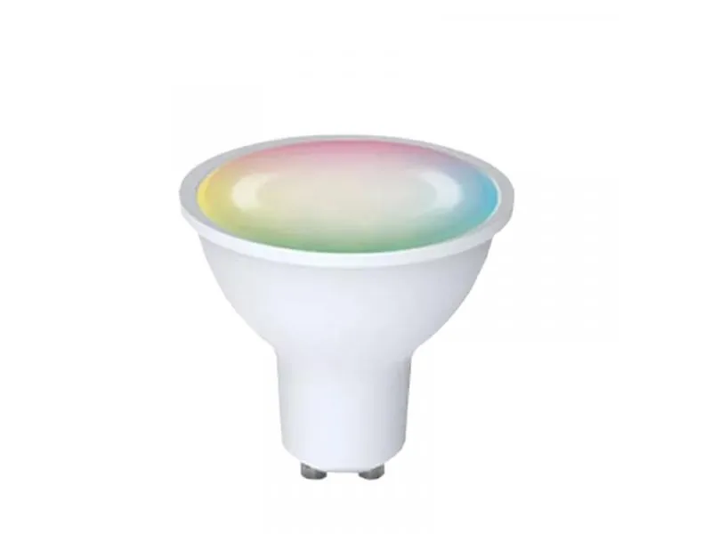 SHL-450 SMART WIFI Pametna sijalica