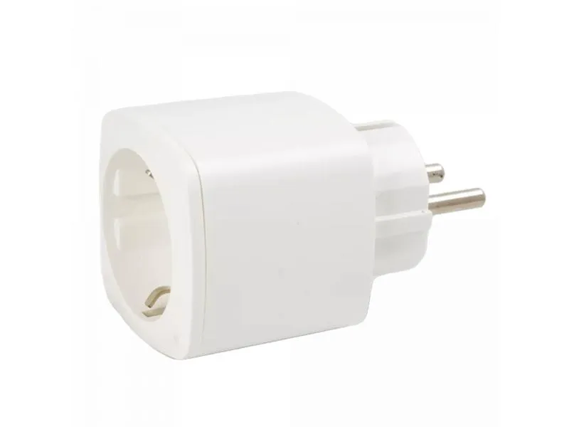 SHP-102 WiFi Pametna utičnica