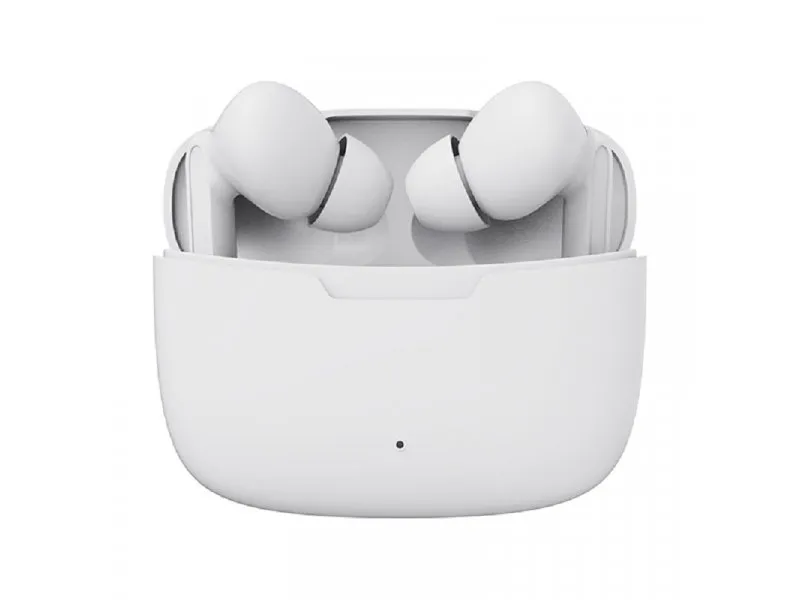 TWE-47 bluetooth slušalice bele (14200237)