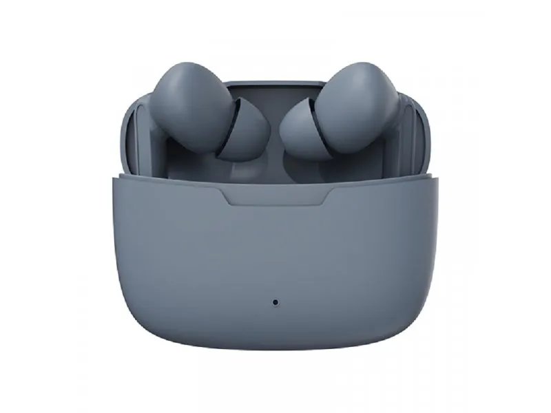 TWE-47 bluetooth slušalice sive (14200240)