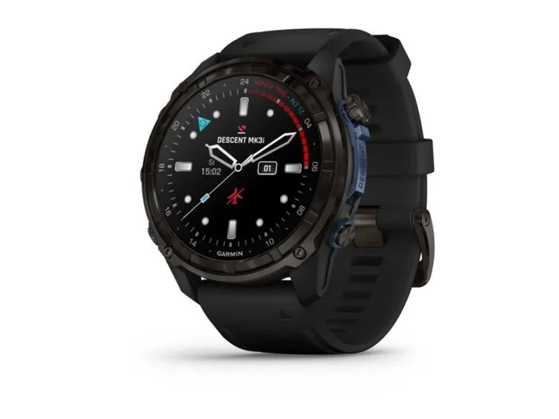 Descent MK3i 51mm (010-02752-11)
