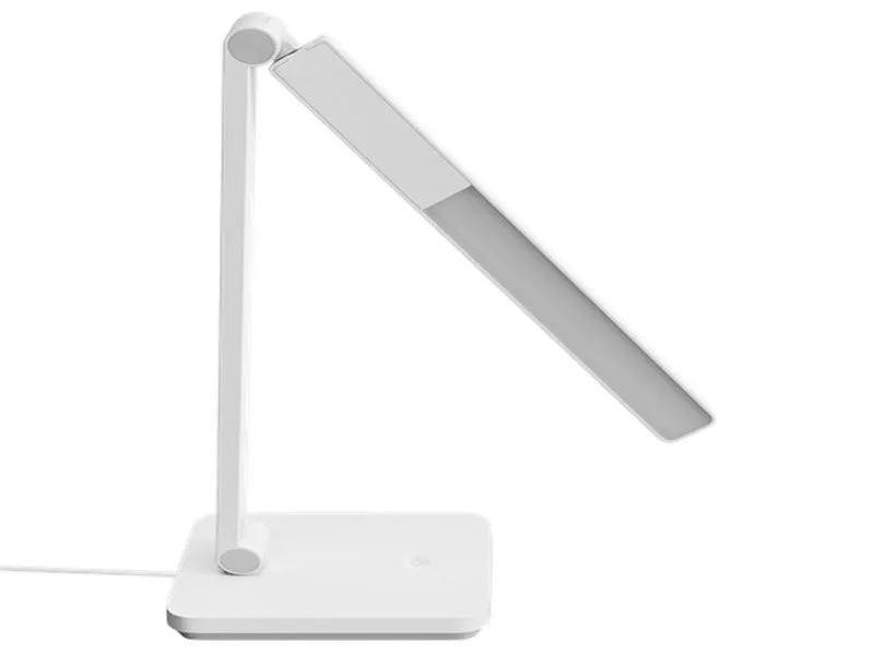 Desk Lamp Lite EU